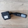 LEVA TERGI DEVIOGUIDASGANCIO RENAULT CLIO DAL1991 AL 1998
