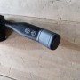 LEVA TERGI DEVIOGUIDASGANCIO RENAULT CLIO DAL1991 AL 1998