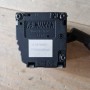 LEVA TERGI DEVIOGUIDASGANCIO RENAULT CLIO DAL1991 AL 1998
