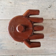 CALOTTA SPINTEROGENO FIAT 124 SPORT COUPè BC1 SPIDER