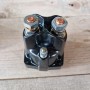 RELE' SOLENOIDE DI AVVIAMENTO FIAT 662