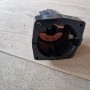 RELE' SOLENOIDE DI AVVIAMENTO FIAT 662