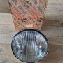FARO ANTERIORE ALFA ROMEO ALFETTA GTV H1 D 155 ALFASUD