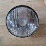 FARO ANTERIORE ALFA ROMEO ALFETTA GTV H1 D 155 ALFASUD