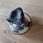 FARO ANTERIORE ALFA ROMEO ALFETTA GTV H1 D 155 ALFASUD