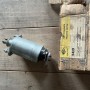 (A) ELETTROMAGNETE SOLENOIDE PER MOTORINO AVVIAMENTI AUSTIN A60 MORRIS OXFPRD