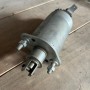 ELETTROMAGNETE SOLENOIDE PER MOTORINO AVVIAMENTI AUSTIN A60 MORRIS OXFPRD
