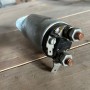ELETTROMAGNETE SOLENOIDE PER MOTORINO AVVIAMENTI AUSTIN A60 MORRIS OXFPRD