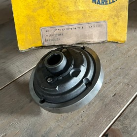 RIDUTTORE INGRANAGGIO MOTORINO AVVIAMENTO FIAT DUCATO