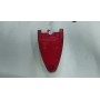 PLASTICA FANALINO POSTERIORE ROSSO PER FIAT 850 T FAMILIARE 600 FURGONE CASSA 224/A
