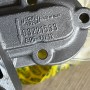 SUPPORTO COPERCHIO LATO PIGNONE MOTORINO AVVIAMENTO FIAT PANDA - UNO DIESEL