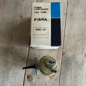 POMPA BENZINA Fiat Tempra, Tipo, Uno NUOVA