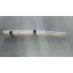 PATTINO GUIDA DISTRIBUZIONE OPEL AGILA A ASTRA G CORSA B C D OPEL 5636966 CASSA 229/A