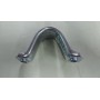 SUPPORTO BARRA STABILISATRICE ALFA 155 FIAT BRAVA BRAVO TIPO DEDRA FIAT 7588030 CASSA 229/A