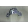 SUPPORTO BARRA STABILISATRICE ALFA 155 FIAT BRAVA BRAVO TIPO DEDRA FIAT 7588030 CASSA 229/A