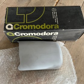 CALOTTA SX SPECCHI RETROVISORI LANCIA THEMA ORIGINALE