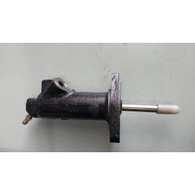 CILINDRO FRIZIONE BMW E30 - E23 - 2500 - E34 - E9 - M1 - E32 - CASSA 229/A