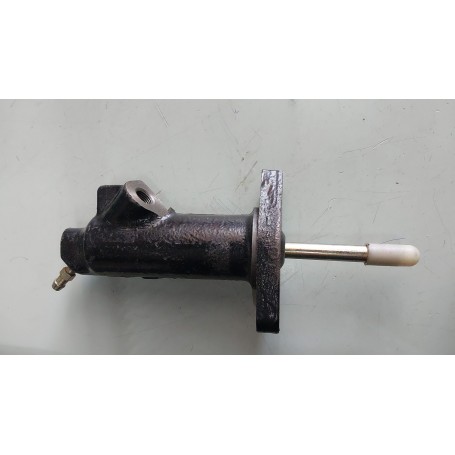 CILINDRO FRIZIONE BMW E30 - E23 - 2500 - E34 - E9 - M1 - E32 - CASSA 229/A