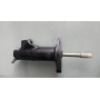 CILINDRO FRIZIONE BMW E30 - E23 - 2500 - E34 - E9 - M1 - E32 - CASSA 229/A