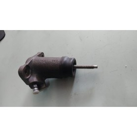 CILINDRETTO FRIZIONE SIMCA 1000 dal 1967 - 651504 - 55407800 - CASSA 229/A