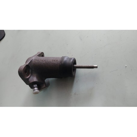 CILINDRETTO FRIZIONE SIMCA 1000 dal 1967 - 651504 - 55407800 - CASSA 229/A
