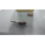 CANDELA SUPER BOSCH XR4AS 0242150500 SILBER CASSA 229/A