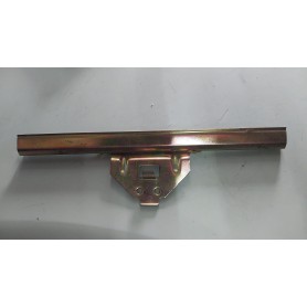 STAFFA GUIDA ALZAVETRO FIAT 600T-850T-900T- CASSA 229/A