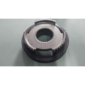 SINCRONIZZATORE PER 5 VELOCITA' 20UM OEM 9464466388 ricambio originale fiat CASSA 229/A