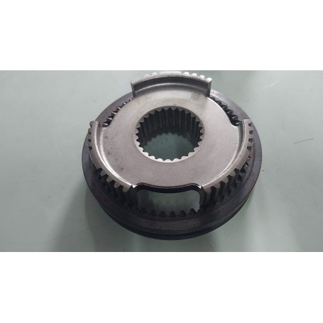 SINCRONIZZATORE PER 5 VELOCITA' 20UM OEM 9464466388 ricambio originale fiat CASSA 229/A