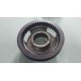 SINCRONIZZATORE PER 5 VELOCITA' 20UM OEM 9464466388 ricambio originale fiat CASSA 229/A