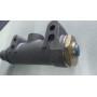 POMPA FRENI CILINDRO MAESTRO NT5109 FIAT 600 T - 900 T/E PER 4210963 MULETTO CASSA 229/A