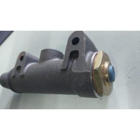 POMPA FRENI CILINDRO MAESTRO NT5109 FIAT 600 T - 900 T/E PER 4210963 MULETTO CASSA 229/A