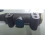 POMPA FRENI CILINDRO MAESTRO NT5109 FIAT 600 T - 900 T/E PER 4210963 MULETTO CASSA 229/A