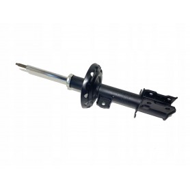 AMMORTIZZATORE ANTERIORE DESTRO OPEL CORSA C MERIVA - DISPONIBILE BILSTEIN F4-BNEB872-BG SCAFF.AMM.PIAN.5