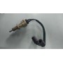 NTERRUTTORE STOP FIAT 170 - 190 NC DISPONIBILE ORIGINALE SIPEA 6.06300 NUOVO CASSA 229/A