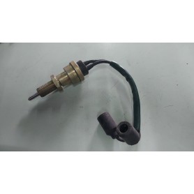 NTERRUTTORE STOP FIAT 170 - 190 NC DISPONIBILE ORIGINALE SIPEA 6.06300 NUOVO CASSA 229/A