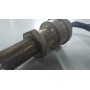 NTERRUTTORE STOP FIAT 170 - 190 NC DISPONIBILE ORIGINALE SIPEA 6.06300 NUOVO CASSA 229/A