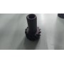 INGRANAGGIO POMPA OLIO FIAT 128 RITMO UNO 55 REGATA LANCIA DELTA PRISMA 1.3 1.5 CASSA 229/A