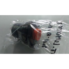 INTERRUTTORE LUNOTTO TERMICO ALFA 1750 - 2000 - GIULIA - ALFETTA - CASSA 229/A