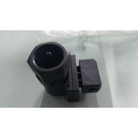 SENSORE GIRI E FASE SG798Q - 191919149D - 191919149A - ORIGINALE CASSA 229/A