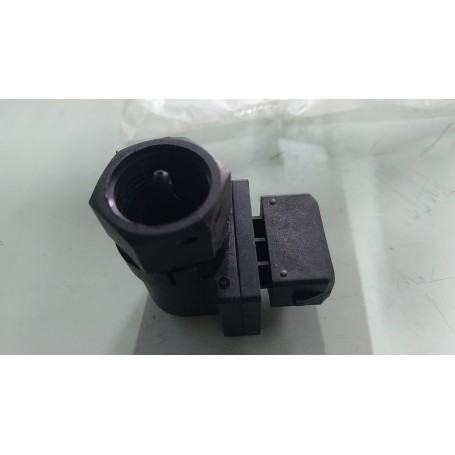 SENSORE GIRI E FASE SG798Q - 191919149D - 191919149A - ORIGINALE CASSA 229/A