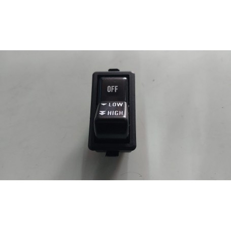 INTERRUTTORE PULSANTE FORD DAL 77 - 77FG18578CA CASSA 229/A