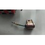 CONDENSATORE SPINTEROGENO PER INNOCENTI MINI MOTORE DAIHATSU 90099-87702-000 CASSA 229/A