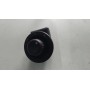 8200002442A comando specchietto retrovisore per RENAULT CLIO II 1.2 - MEGANE II - CASSA 229/A