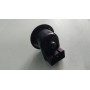 8200002442A comando specchietto retrovisore per RENAULT CLIO II 1.2 - MEGANE II - CASSA 229/A