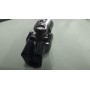 GIUNTO PIANTONE STERZO FORD FIESTA III KA 1.0 1.1 1.3 1.4 1.6 1.8 50372 CASSA 229/A