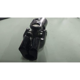 GIUNTO PIANTONE STERZO FORD FIESTA III KA 1.0 1.1 1.3 1.4 1.6 1.8 50372 CASSA 229/A