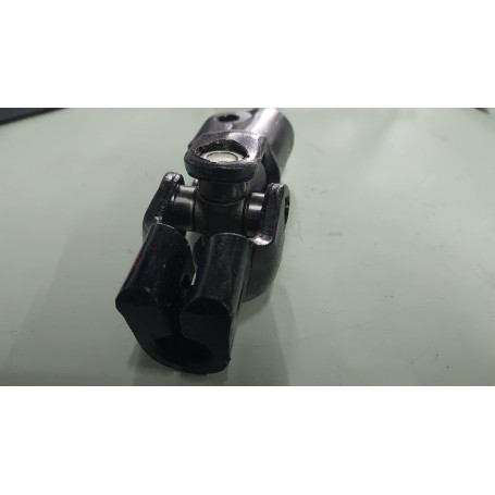 GIUNTO PIANTONE STERZO FORD FIESTA III KA 1.0 1.1 1.3 1.4 1.6 1.8 50372 CASSA 229/A