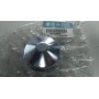 COPPETTA TAMBURO FIAT LANCIA ALFA ROMEO ORIGINALE FIAT 7688978 DIAMETRO 52 CASSA 229/A