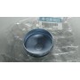COPPETTA TAMBURO FIAT LANCIA ALFA ROMEO ORIGINALE FIAT 7688978 DIAMETRO 52 CASSA 229/A
